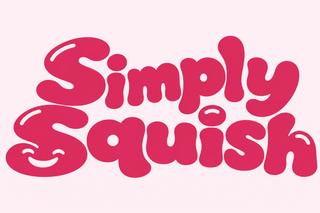 Simply Squish